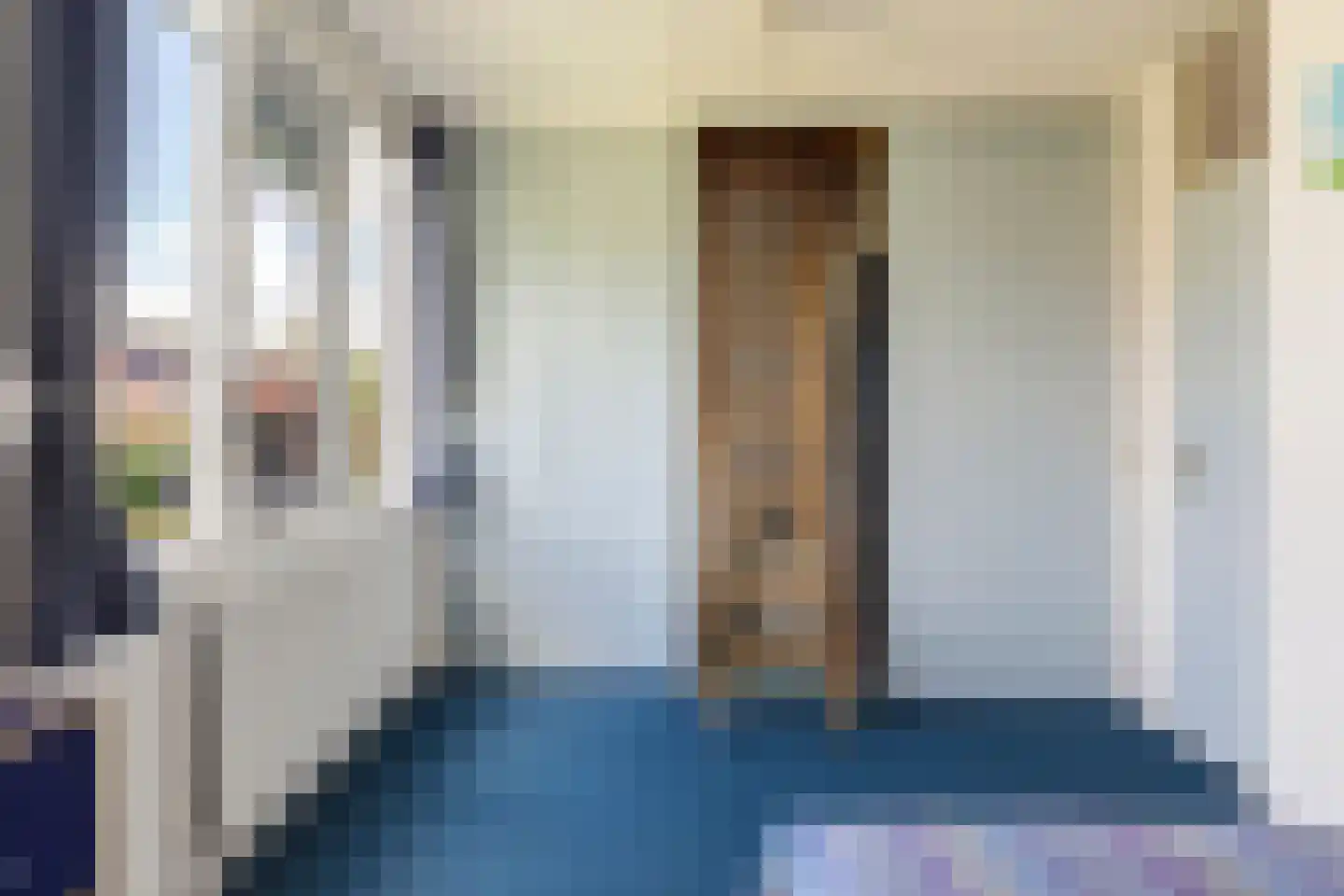Spirealaan 27 Sint Pancras thumbnail 19