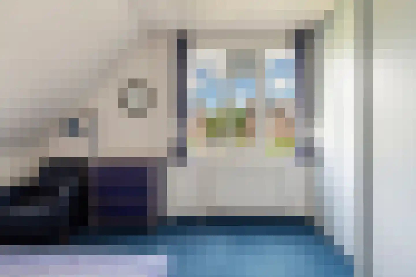 Spirealaan 27 Sint Pancras thumbnail 20