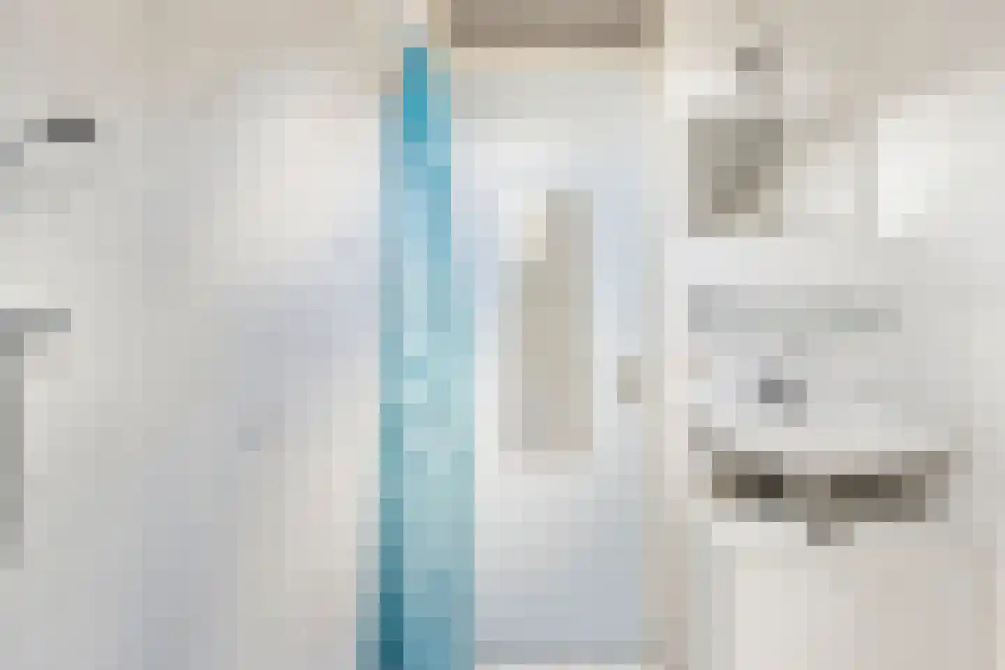Spirealaan 27 Sint Pancras thumbnail 23