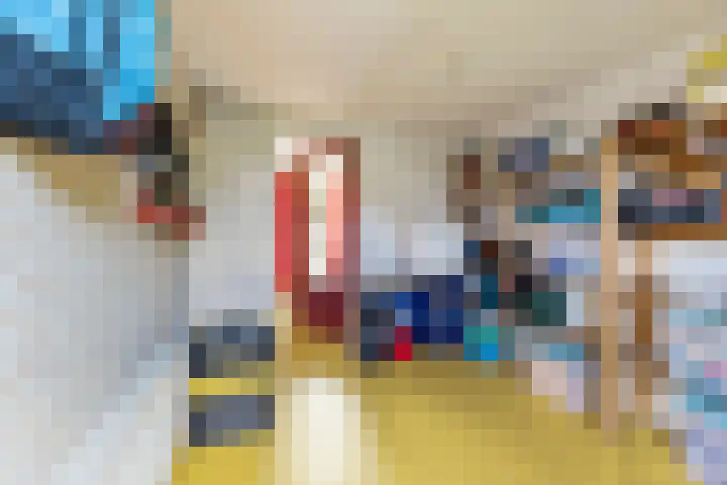 Spirealaan 27 Sint Pancras thumbnail 24
