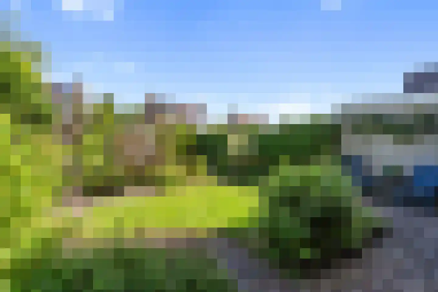 Spirealaan 27 Sint Pancras thumbnail 26