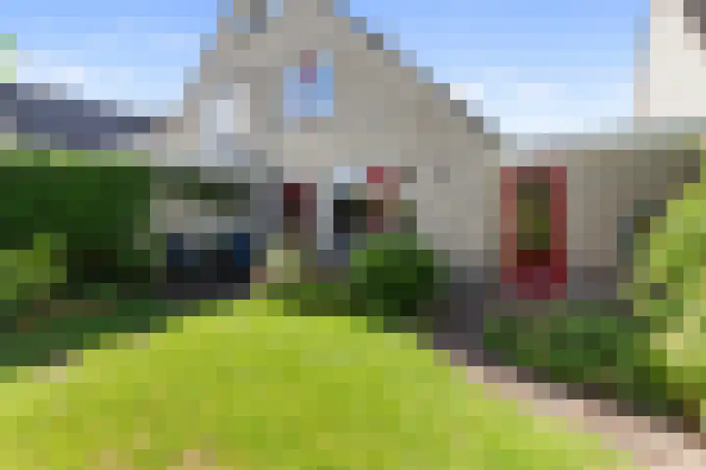 Spirealaan 27 Sint Pancras thumbnail 28