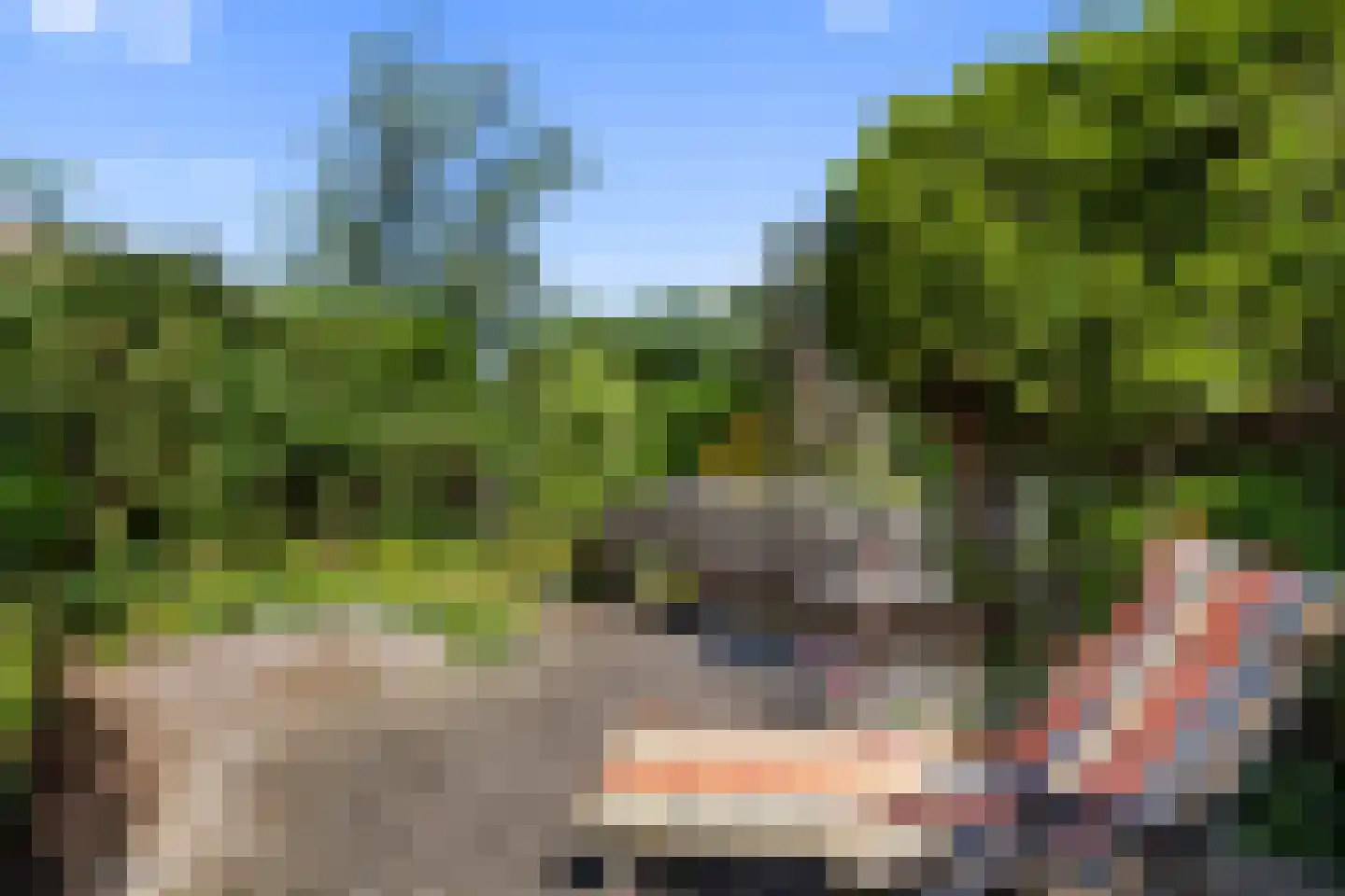 Spirealaan 27 Sint Pancras thumbnail 30