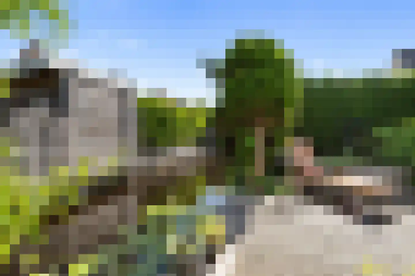 Spirealaan 27 Sint Pancras thumbnail 31