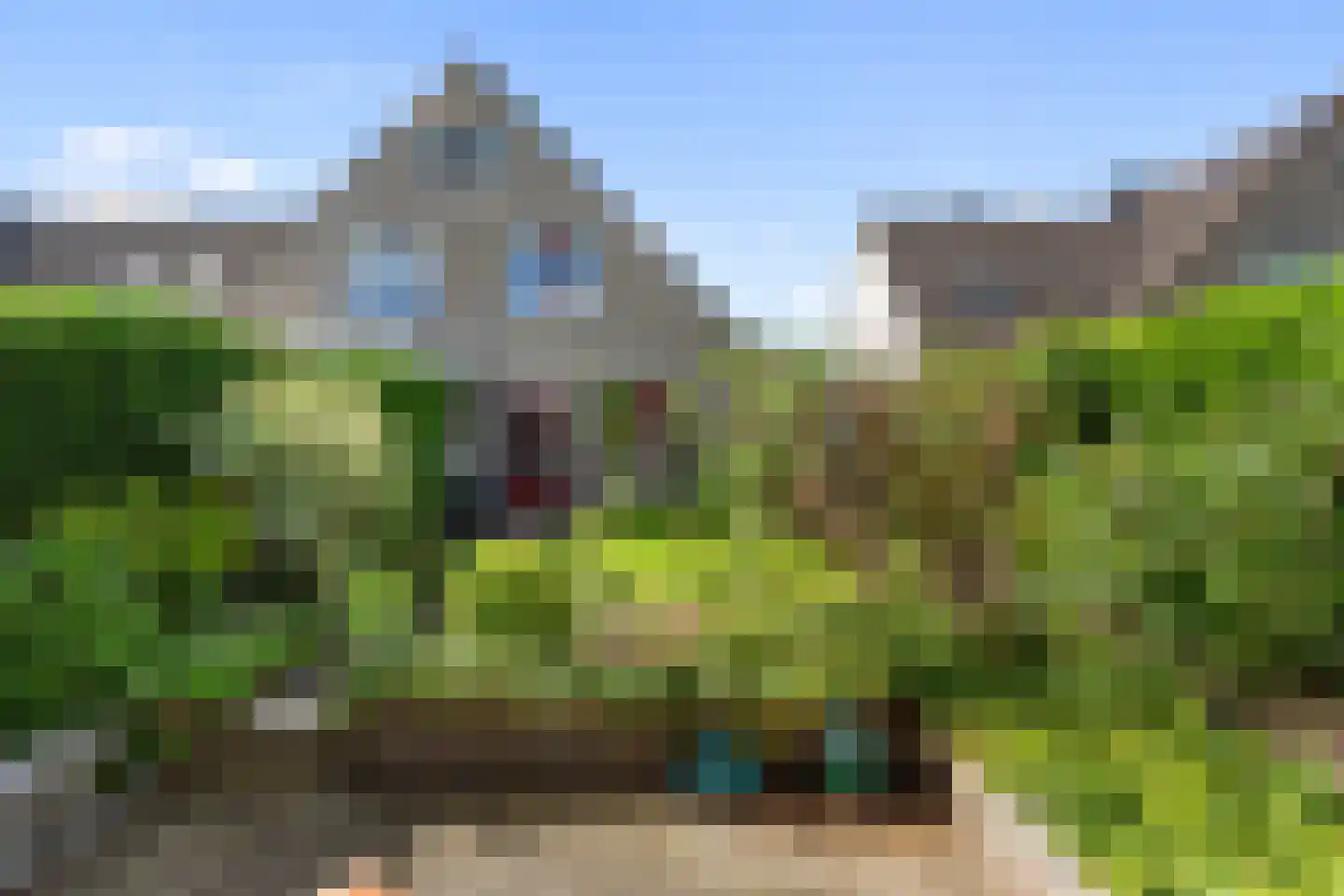 Spirealaan 27 Sint Pancras thumbnail 32
