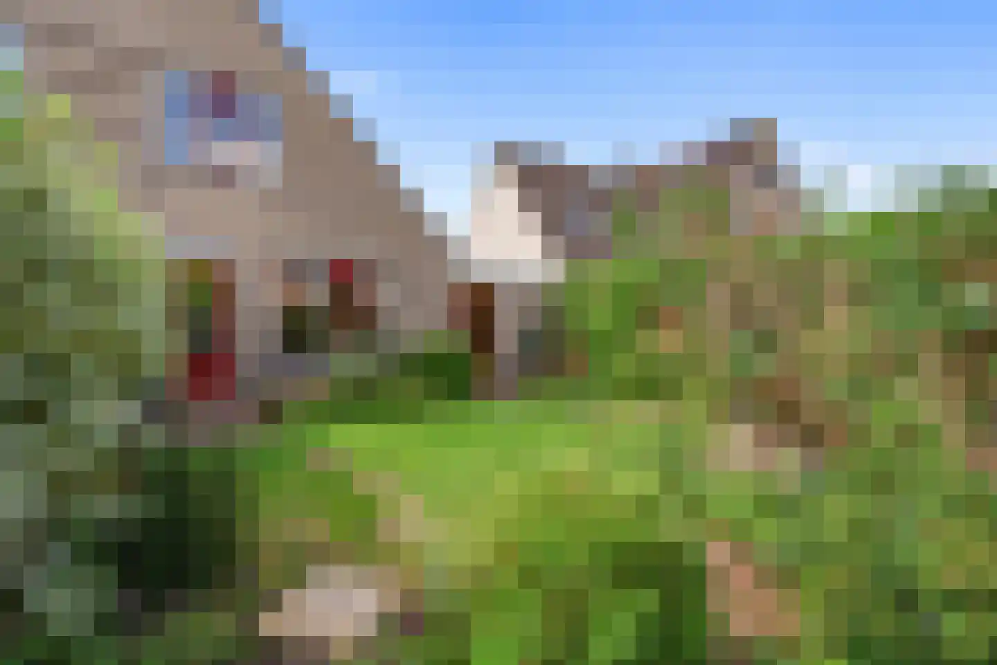 Spirealaan 27 Sint Pancras thumbnail 33