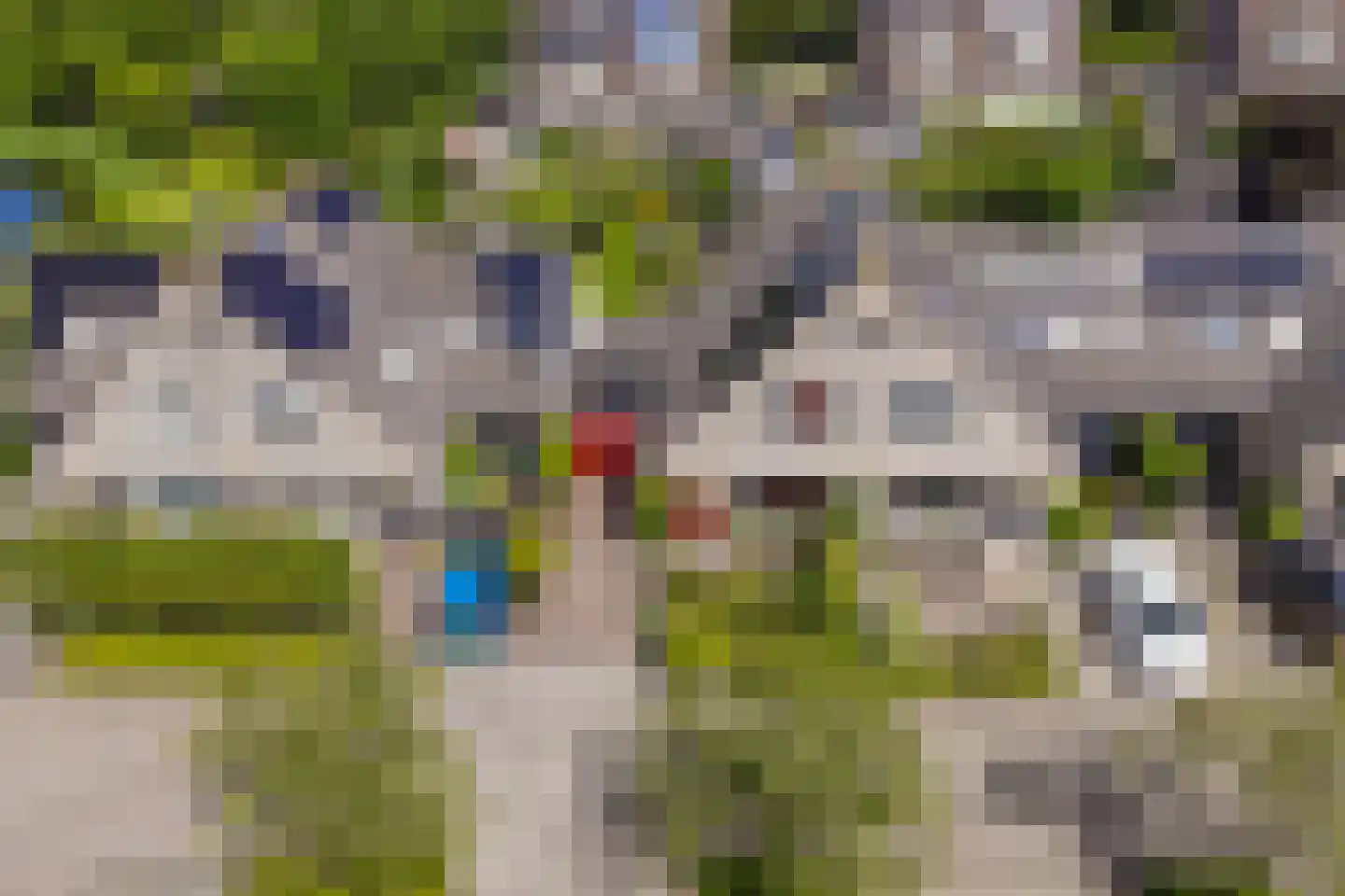 Spirealaan 27 Sint Pancras thumbnail 34