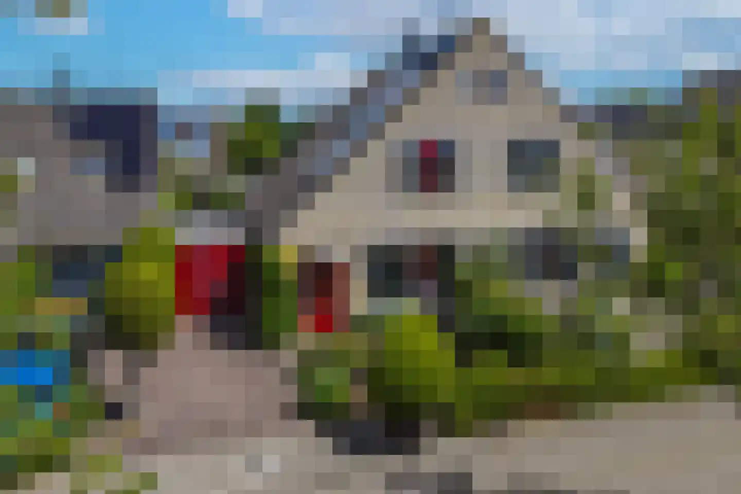 Spirealaan 27 Sint Pancras thumbnail 39