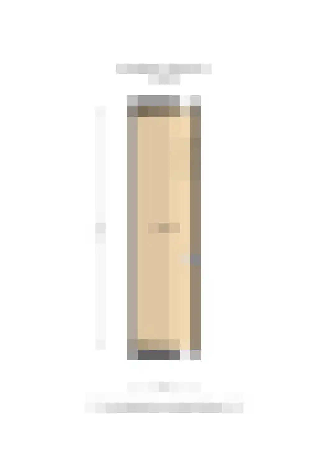 Spirealaan 27 Sint Pancras thumbnail 43