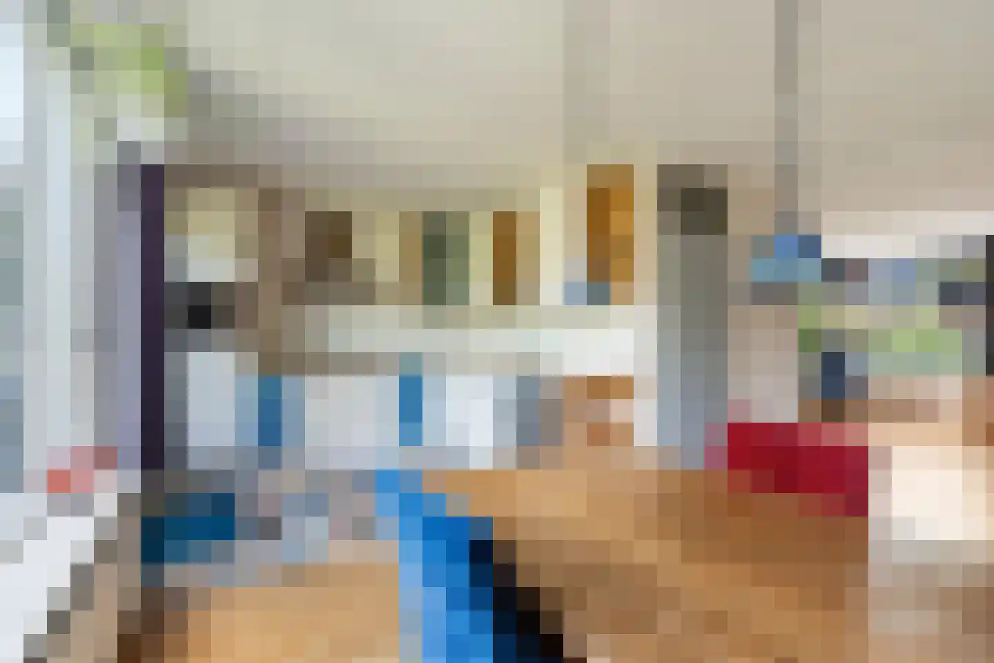 Spirealaan 27 Sint Pancras thumbnail 7