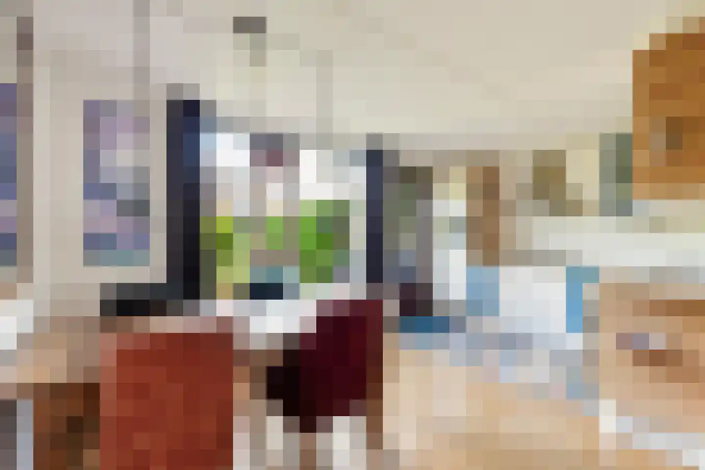 Spirealaan 27 Sint Pancras thumbnail 8