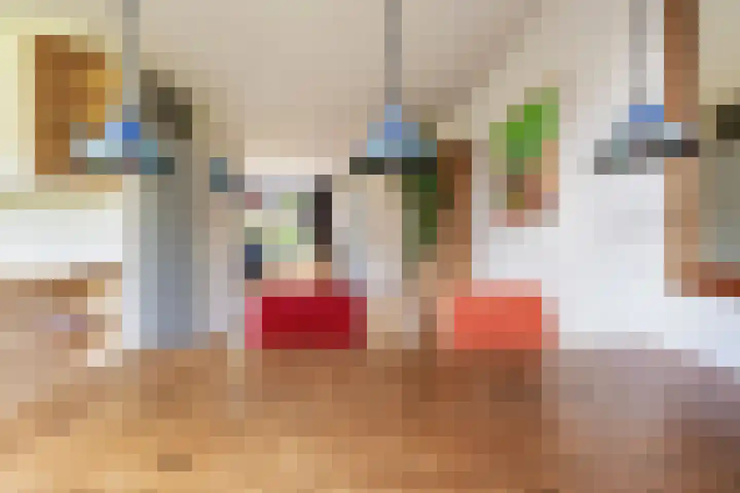 Spirealaan 27 Sint Pancras thumbnail 9