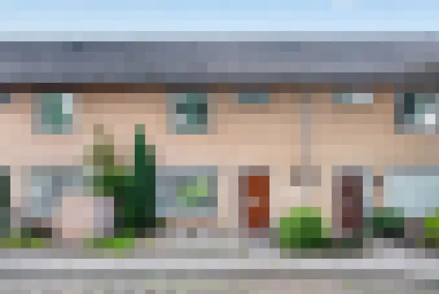 Spirealaan 31 in Waalre