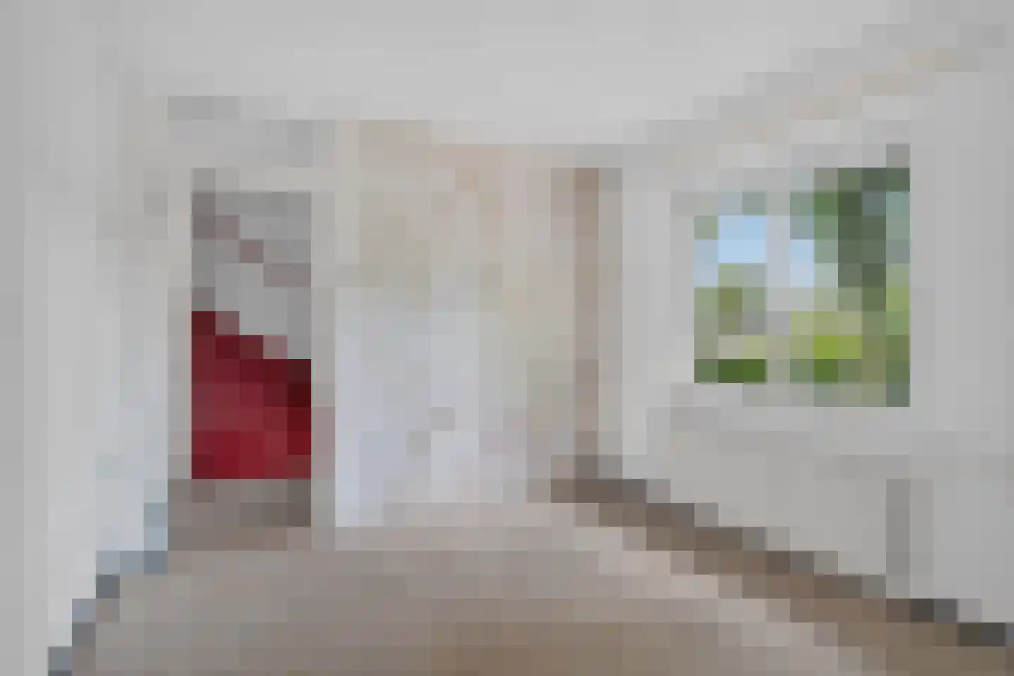 Spirealaan 31 Waalre thumbnail 10