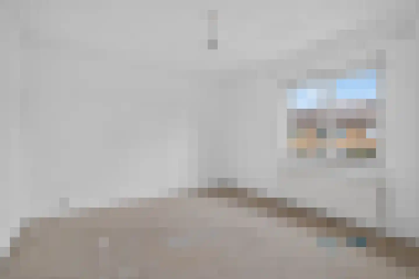 Spirealaan 31 Waalre thumbnail 11