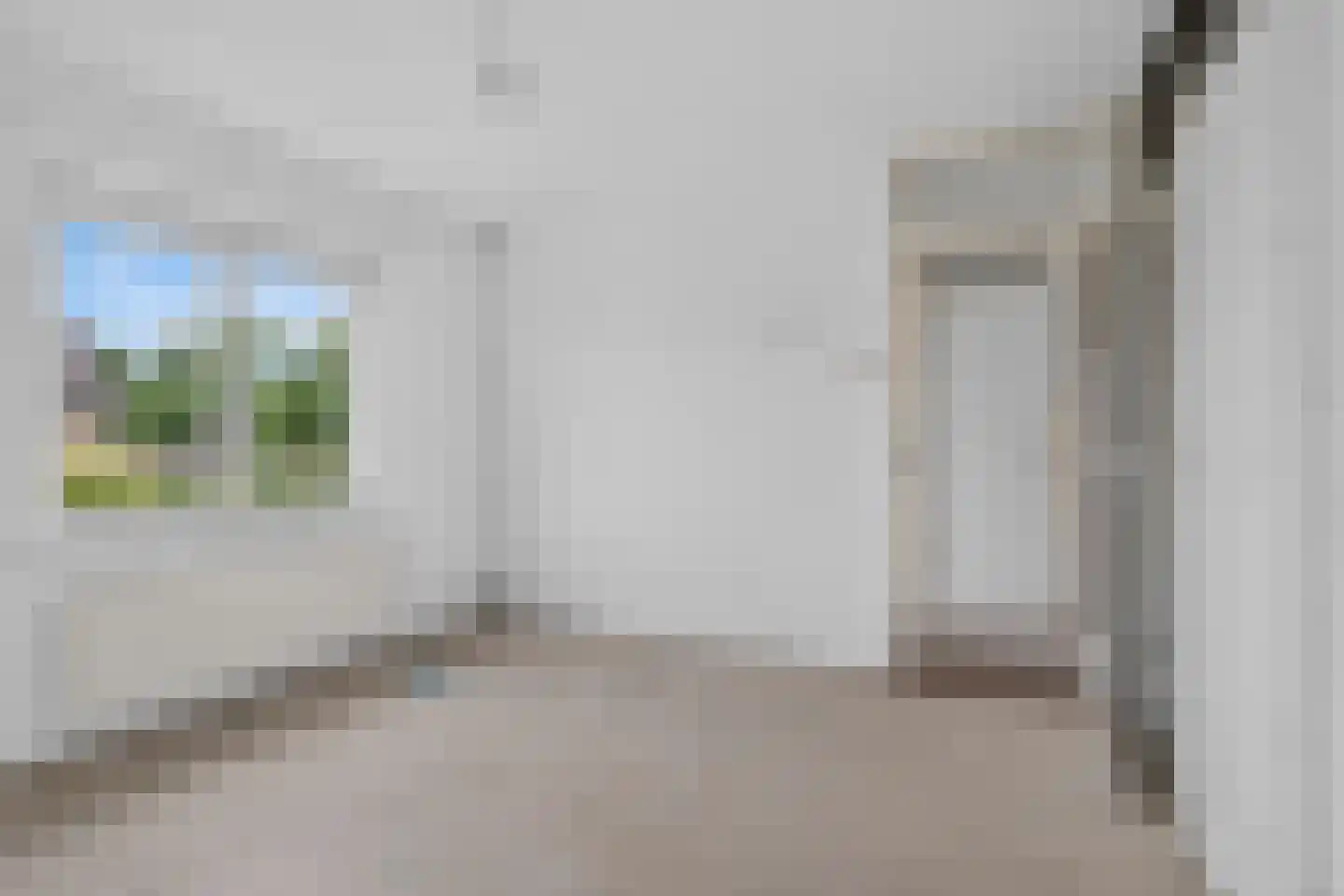 Spirealaan 31 Waalre thumbnail 12