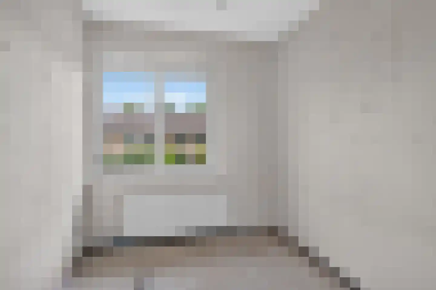 Spirealaan 31 Waalre thumbnail 13