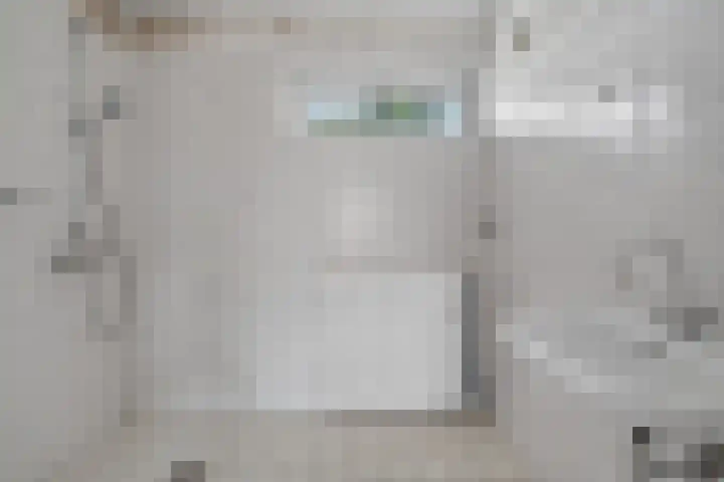 Spirealaan 31 Waalre thumbnail 14