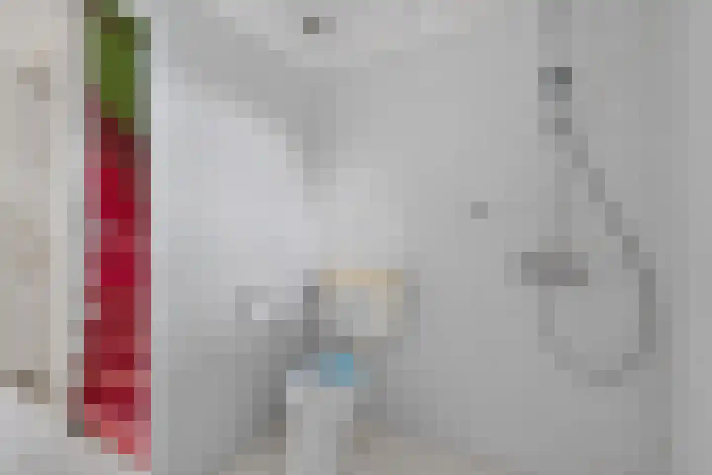 Spirealaan 31 Waalre thumbnail 15
