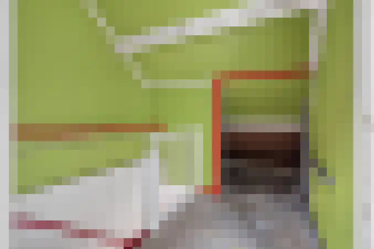 Spirealaan 31 Waalre thumbnail 16