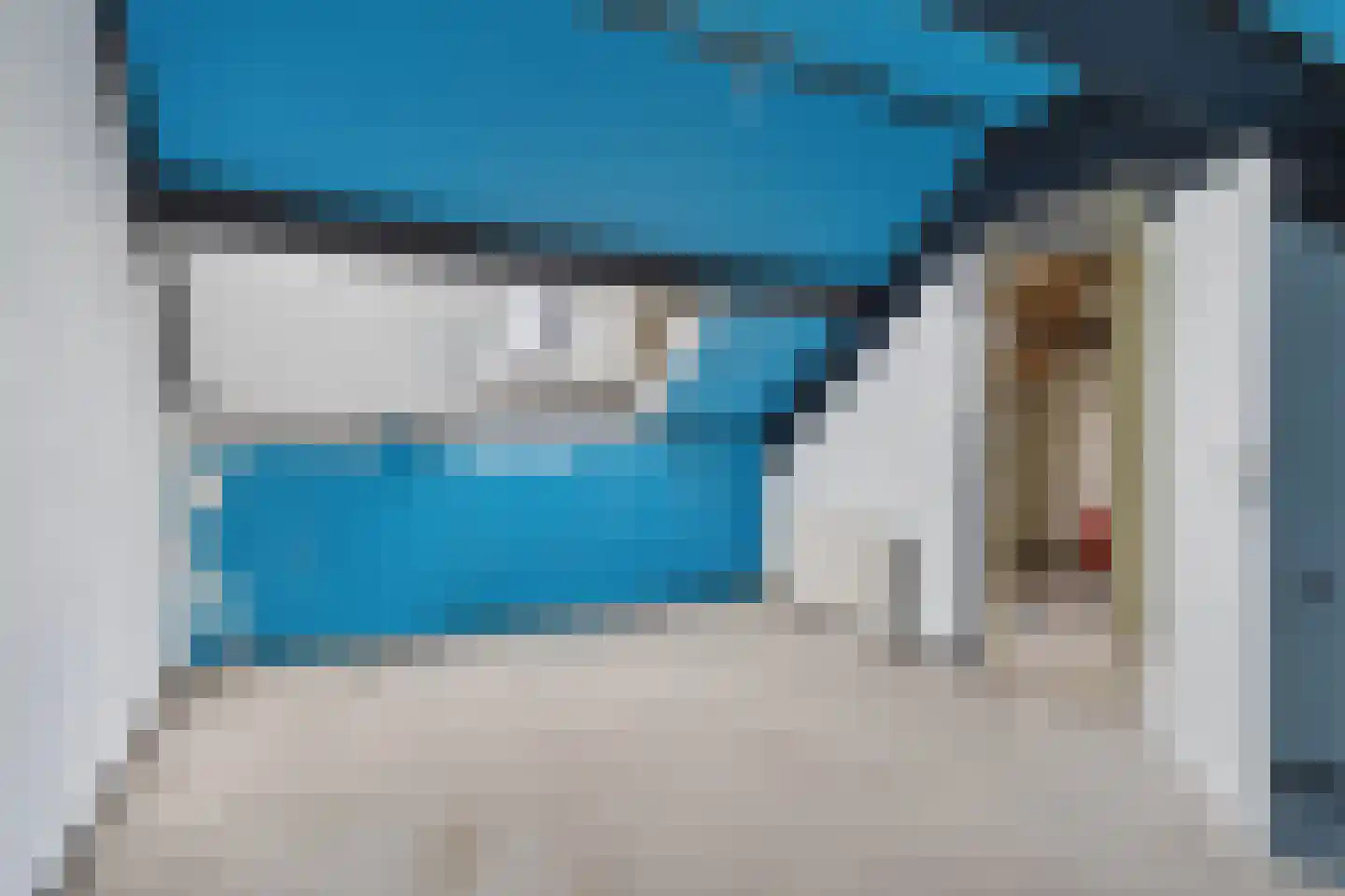 Spirealaan 31 Waalre thumbnail 17