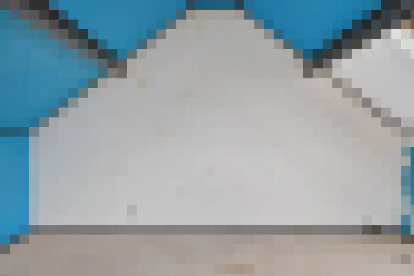 Spirealaan 31 Waalre thumbnail 18