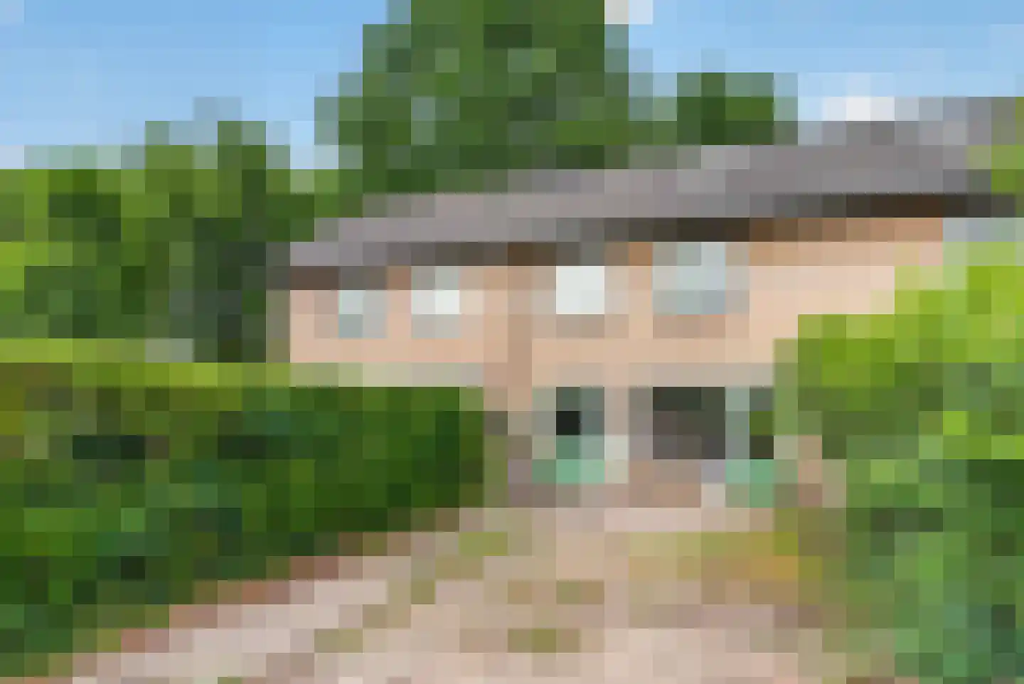 Spirealaan 31 Waalre thumbnail 19