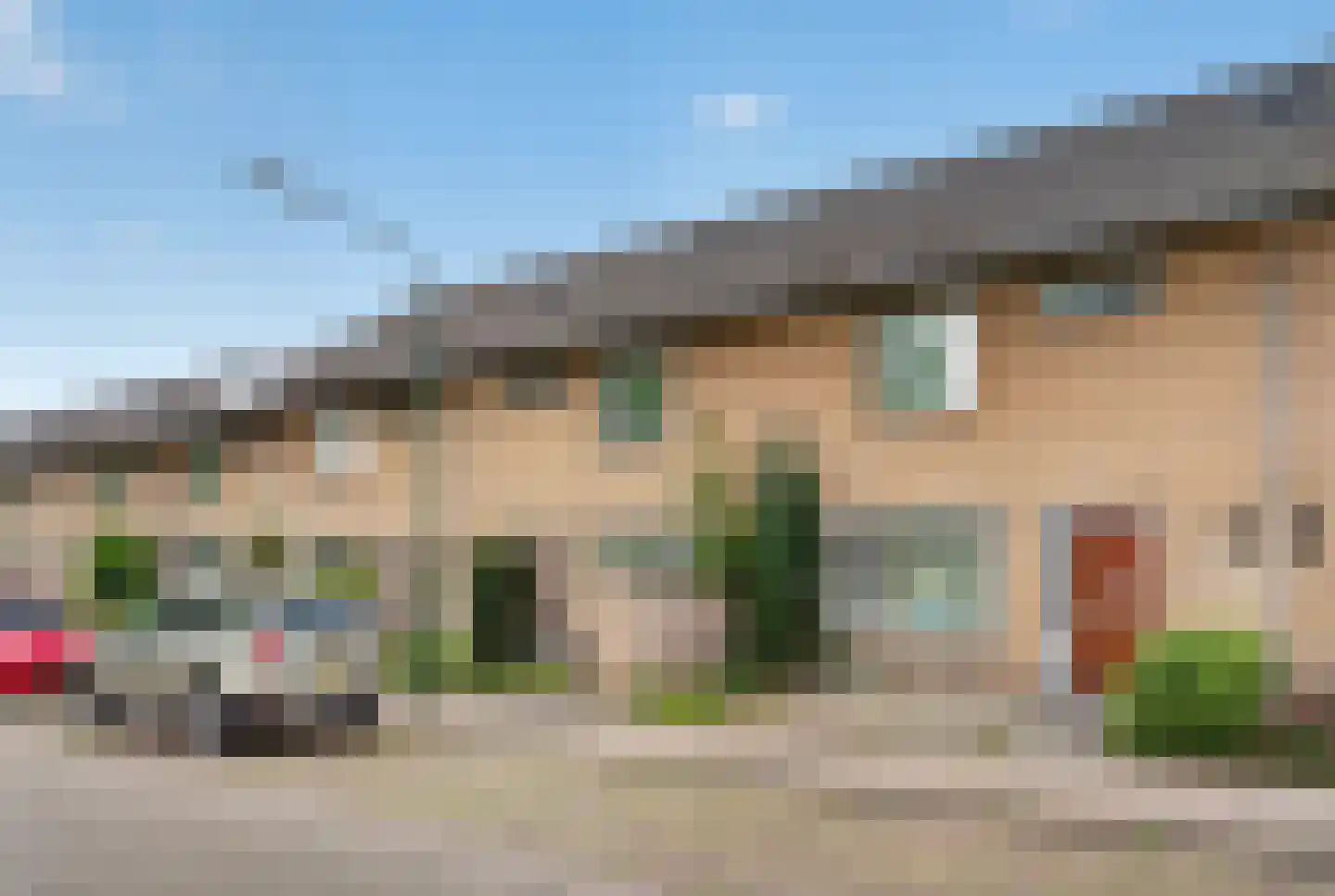 Spirealaan 31 Waalre foto 2