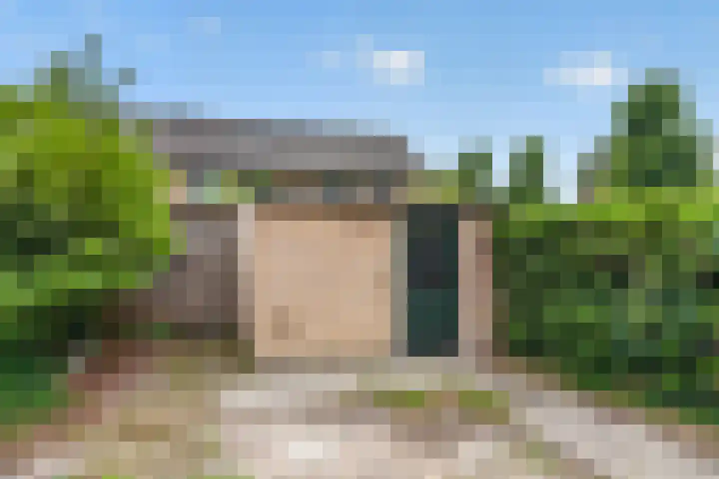 Spirealaan 31 Waalre thumbnail 20