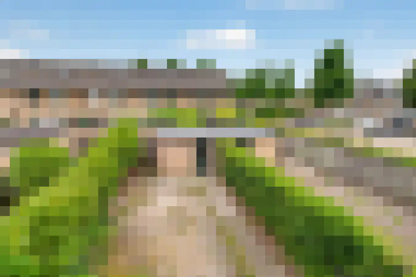 Spirealaan 31 Waalre thumbnail 21
