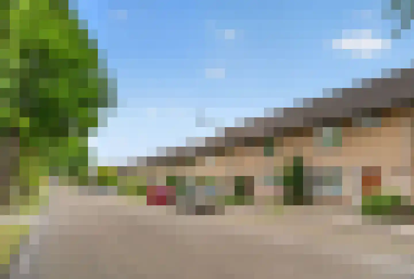 Spirealaan 31 Waalre thumbnail 22
