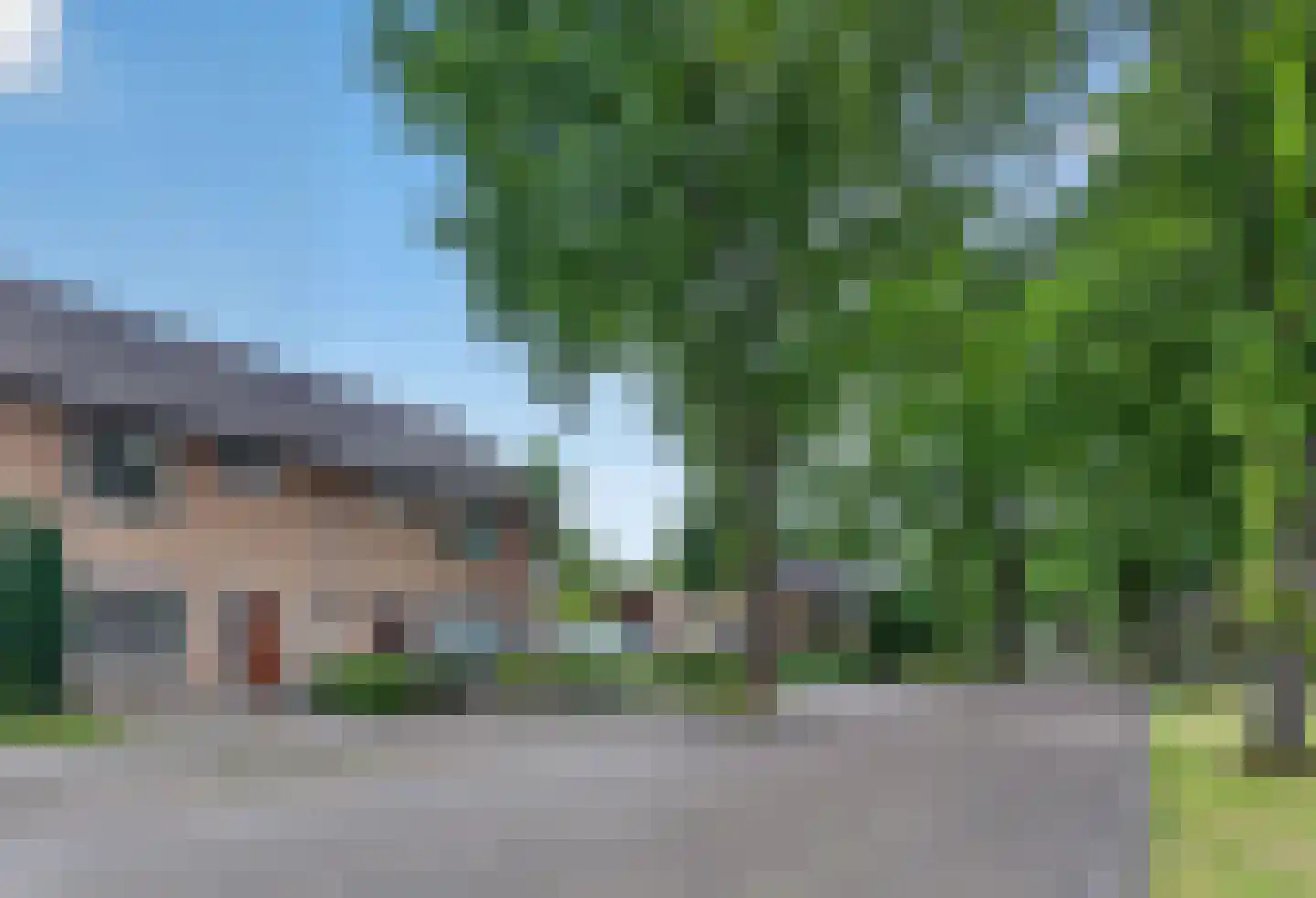 Spirealaan 31 Waalre thumbnail 23