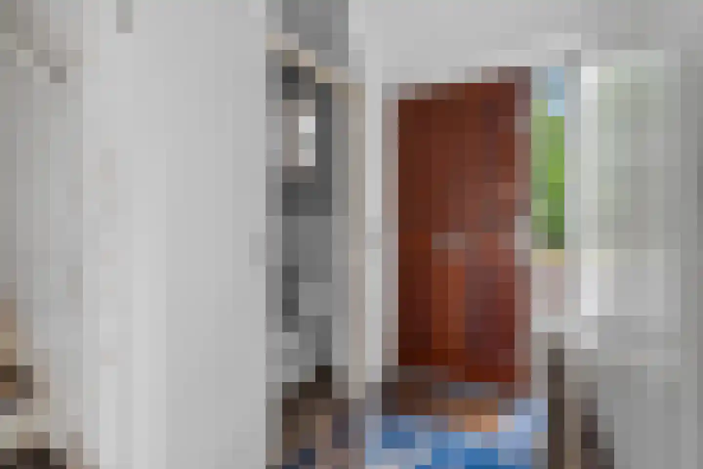 Spirealaan 31 Waalre foto 3