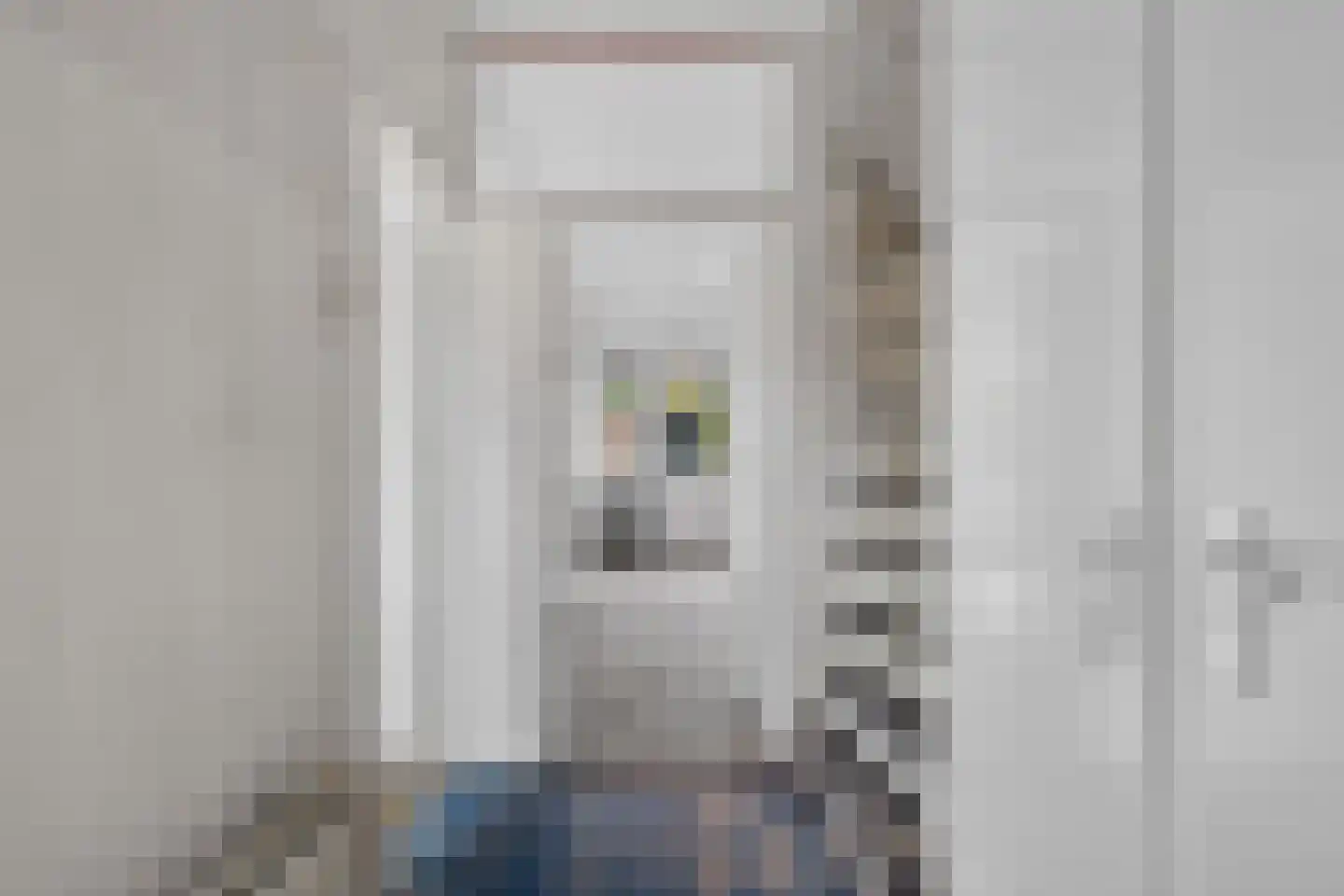 Spirealaan 31 Waalre thumbnail 4