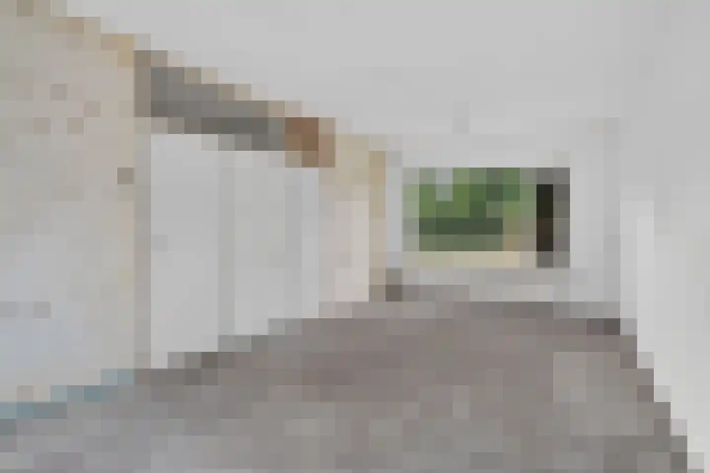 Spirealaan 31 Waalre thumbnail 5