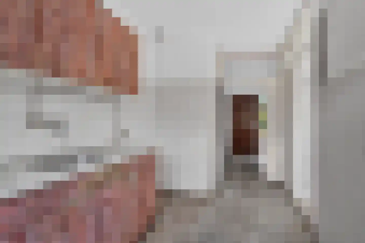 Spirealaan 31 Waalre thumbnail 7