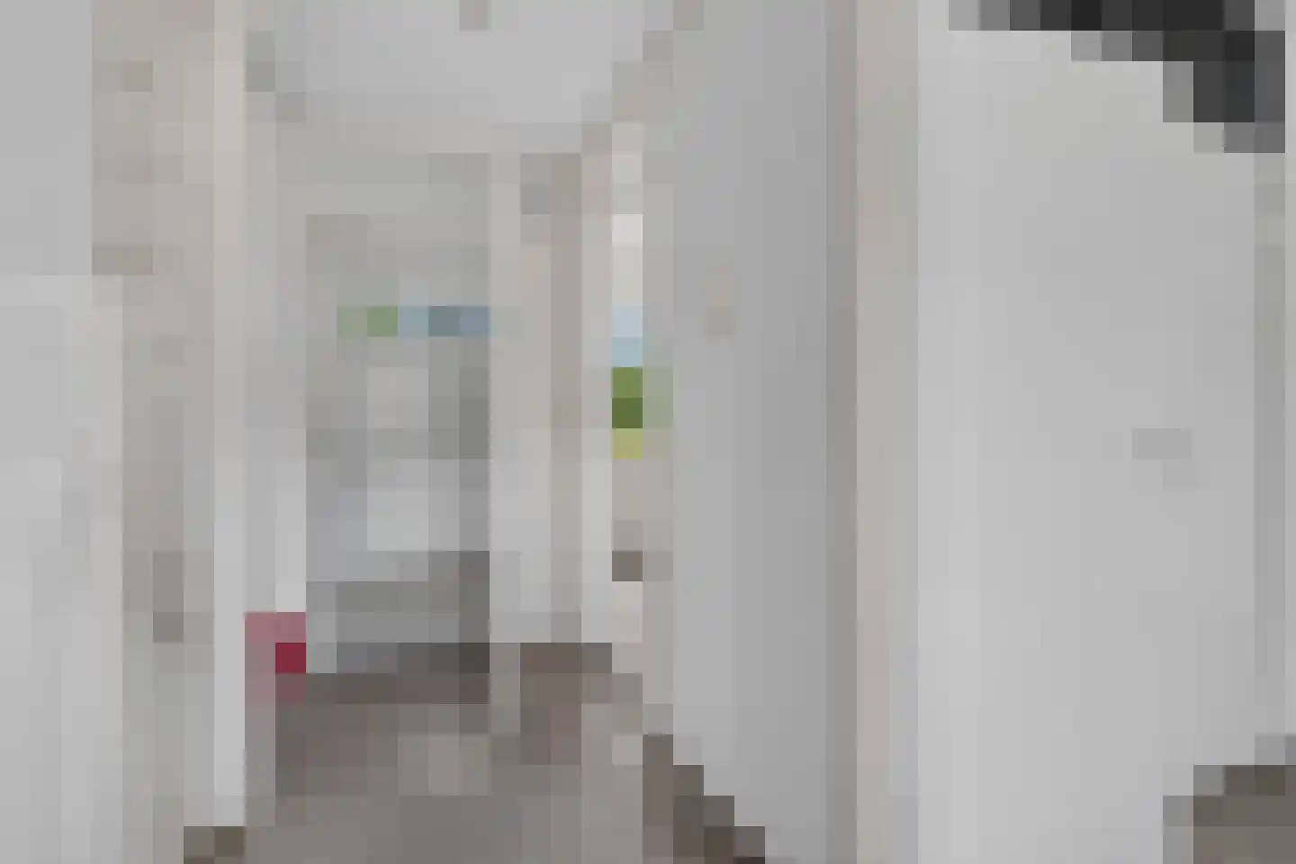 Spirealaan 31 Waalre thumbnail 8