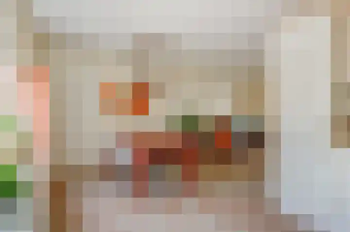 Spirealaan 37 Sint Pancras thumbnail 10