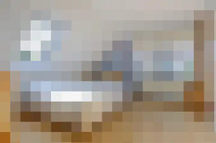 Spirealaan 37 Sint Pancras thumbnail 15