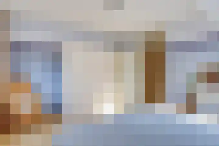 Spirealaan 37 Sint Pancras thumbnail 16