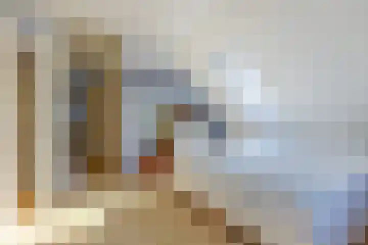 Spirealaan 37 Sint Pancras thumbnail 17