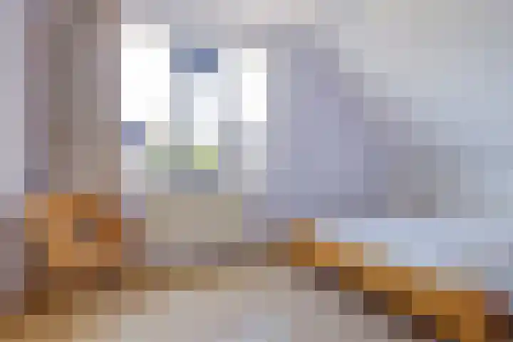 Spirealaan 37 Sint Pancras thumbnail 21