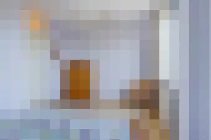 Spirealaan 37 Sint Pancras thumbnail 23