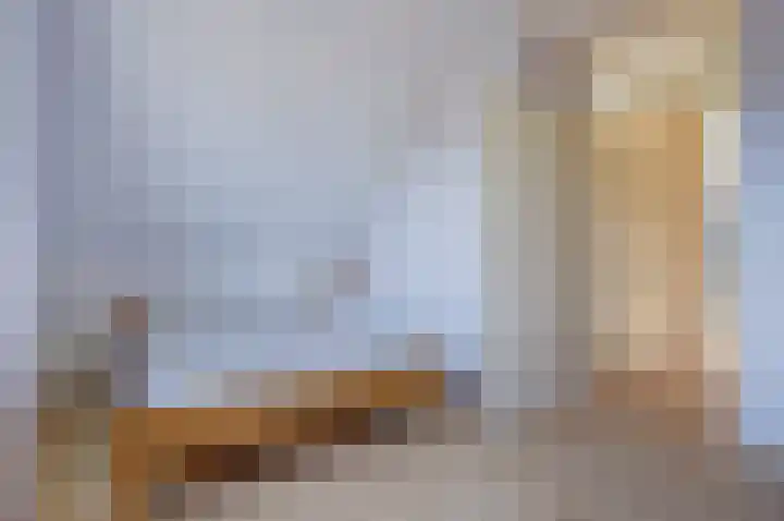 Spirealaan 37 Sint Pancras thumbnail 24