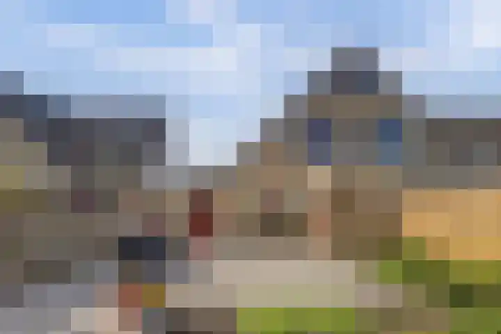 Spirealaan 37 Sint Pancras thumbnail 26