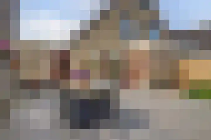 Spirealaan 37 Sint Pancras thumbnail 27