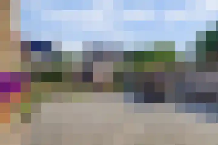 Spirealaan 37 Sint Pancras thumbnail 29