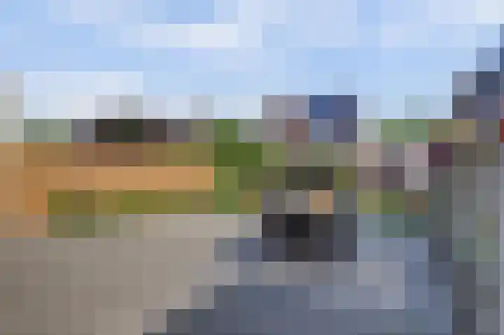 Spirealaan 37 Sint Pancras thumbnail 30