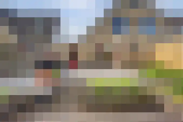 Spirealaan 37 Sint Pancras thumbnail 31