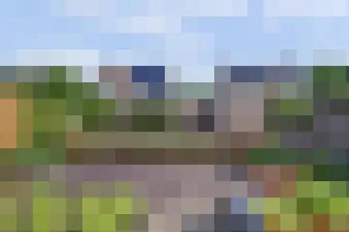 Spirealaan 37 Sint Pancras thumbnail 32
